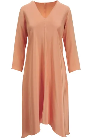 PETER COHEN Vestido Byrd