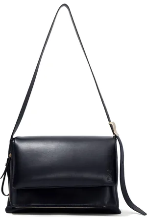 Proenza Schouler Mochila tipo mensajero City