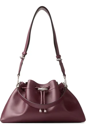 Jimmy Choo Bolsa bucket Cinch M
