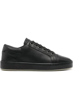 Giuseppe Zanotti Tenis GZ-City