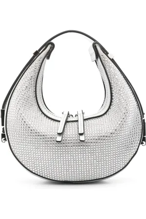 Liu Jo Tote Kielle