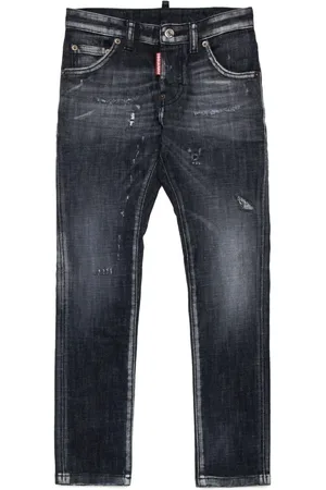 Dsquared2 Jeans Cool Guy