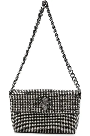 Kurt Geiger Bolsa de hombro Party pequeña