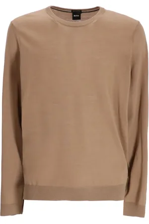 HUGO BOSS Suéter Leno-P