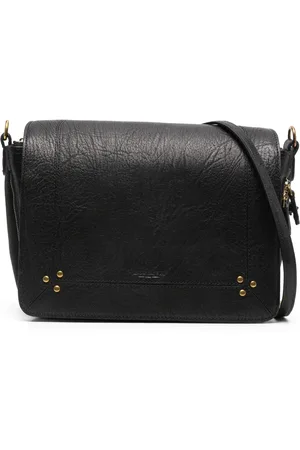 JÉRÔME DREYFUSS Bolsa crossbody Igor