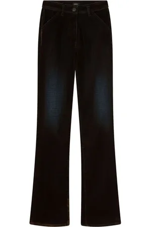 Pinko Jeans Pinter