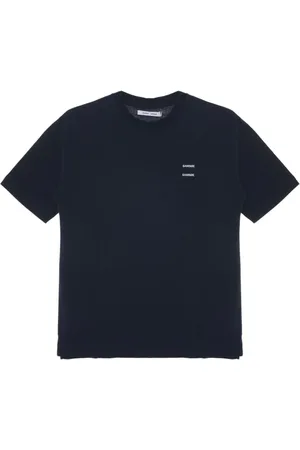 Samsøe Samsøe Playera Joel