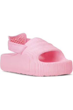 adidas Sandalias Adifom Adilette