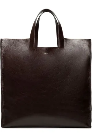Bally Tote Easy
