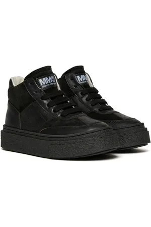 Maison Margiela Tenis MT78113