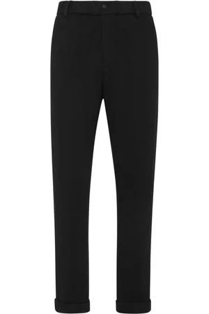 BILLIONAIRE Pantalones de vestir