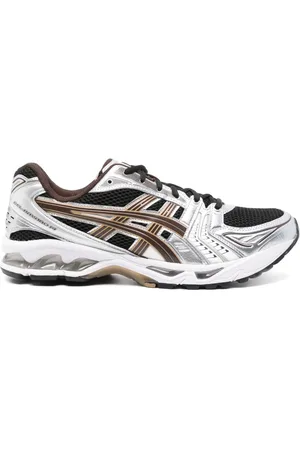 Asics Tenis Gel-Kayano 14