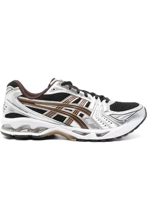 Asics Tenis Gel-Kayano 14