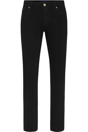 BILLIONAIRE Jeans rectos