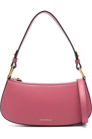Coccinelle Bolsa de hombro Merveille