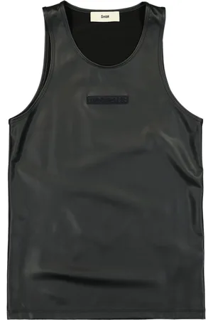 Kennel & Schmenger Camiseta con parche del logo