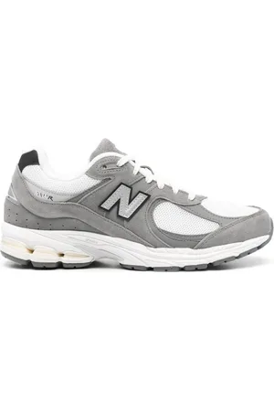 New Balance Tenis 2002R