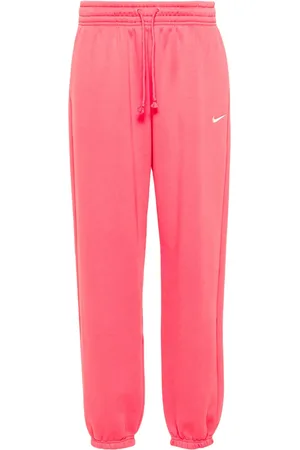 Nike Pants Phoenix Fleece