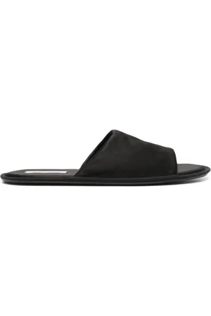 The Row Sandalias Frances