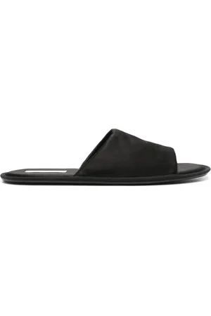 The Row Sandalias Frances