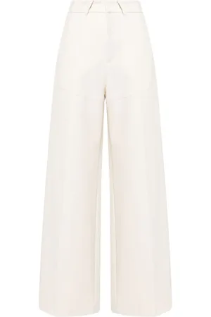 IRO Pantalones Kalany