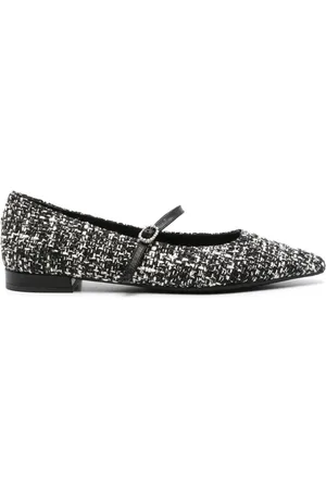 ROBERTO FESTA Flats Icaro