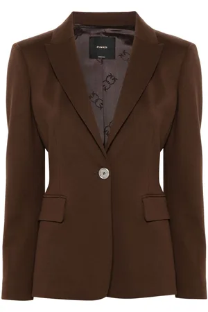 Pinko Blazer Signum