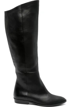 ROBERTO FESTA Botas Ginny Smirne