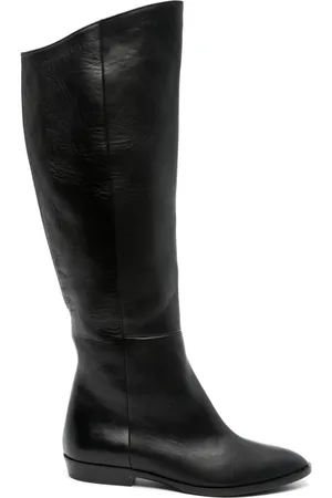 ROBERTO FESTA Botas Ginny Smirne