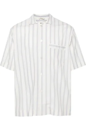 Tekla Camisa manga corta