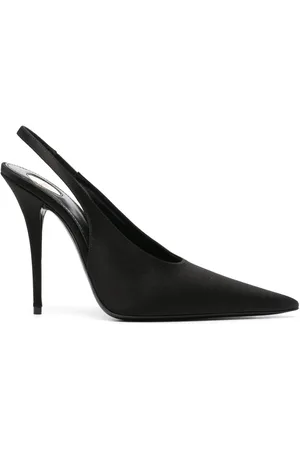Saint Laurent Zapatillas L