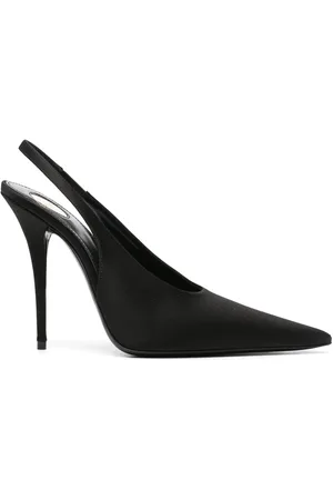 Saint Laurent Zapatillas L