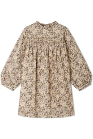 BONPOINT Vestido