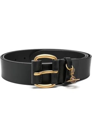 Vivienne Westwood Cinturón Alex Charm