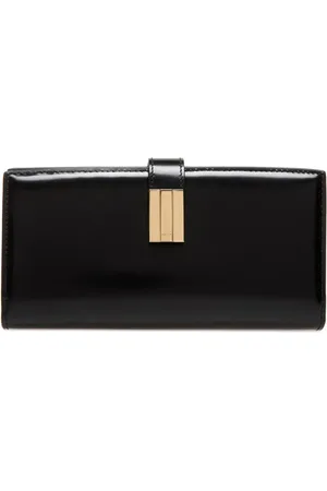 Bally Cartera continental Ollam