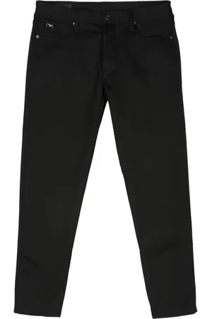 Emporio Armani Pantalones J75