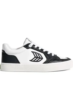 CARIUMA Tenis Vallely