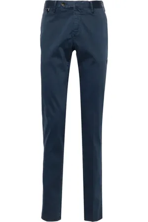 PT Torino Pantalones chinos