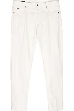 Emporio Armani Pantalones J75