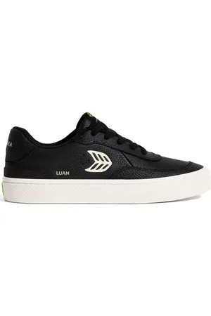 CARIUMA Tenis Luan Pro