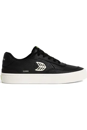 CARIUMA Tenis Luan Pro