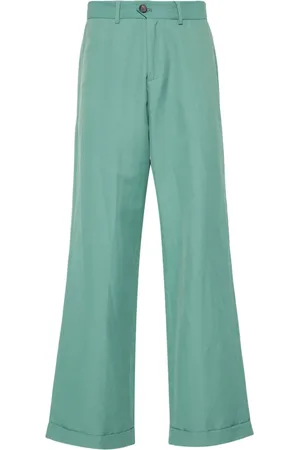 SOCIÉTÉ ANONYME Pantalones Elastic Perfetto