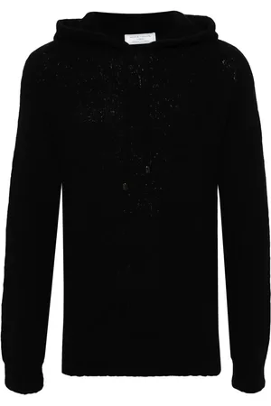 SOCIÉTÉ ANONYME Hoodie Spender