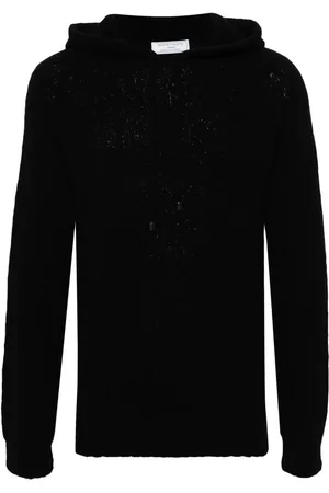 SOCIÉTÉ ANONYME Hoodie Spender