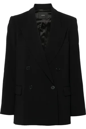 Joseph Blazer Jaden