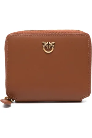 Pinko Cartera Taylor