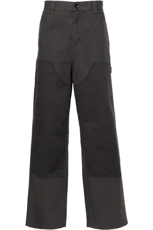 Vans Pantalones cargo Duo Tone