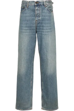 haikure Jeans Logan