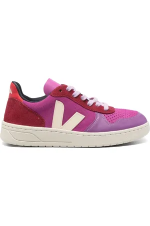 Veja Tenis V-10