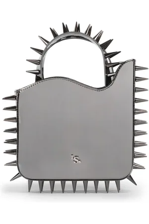 LE SILLA Tote Jagger pequeña